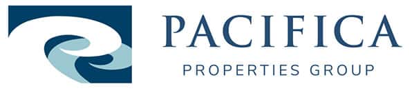 pacifica-logo_596x135